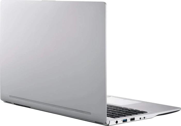 Captiva Power Starter I53-383, Core i7-10510U, 8GB RAM, 1TB SSD, DE