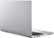 Captiva Power Starter I53-383, Core i7-10510U, 8GB RAM, 1TB SSD, DE Vorschaubild