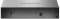 Netgear ProSAFE XS500M Desktop 10G Switch, 5x RJ-45 Vorschaubild