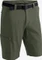 Maier Sports Huang Bermuda Hose kurz green goose (Herren) Vorschaubild
