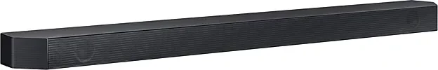 Samsung HW-Q600C