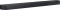 Samsung HW-Q600C Vorschaubild