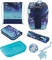 Herlitz SoftLight Vorschaubild
