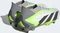 adidas Predator Accuracy.1 SG cloud white/core black/lucid lemon Vorschaubild