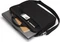 Dicota Top Traveller ONE 14-16" Notebooktasche, schwarz Vorschaubild