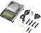 Voltcraft VC-11956750, Präzisionswaage, 50g, 0.001g Vorschaubild
