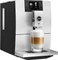Jura ENA 8 2018 metropolitan black Vorschaubild