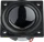 Visaton BF 32 S - 8 Ohm, Stück (2247)