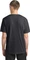 Jack Wolfskin Vonnan Funktionsshirt kurzarm phantom (Herren) Vorschaubild