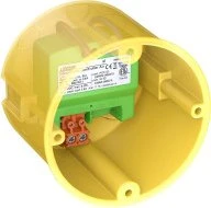 Loxone Nano Motor Controller Air