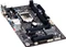 GIGABYTE GA-B85M-HD3 (Intel 1150) Vorschaubild