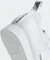 adidas Powerlift 4 cloud white/core black (Herren) Vorschaubild