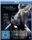 Eiskalter Engel - Tod im College (Blu-ray)