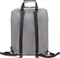 Dicota Eco Motion 13-15.6" Tragetasche, grau Vorschaubild