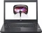 Fujitsu Workstation Celsius H980, Xeon E-2186M, 64GB RAM, 1TB SSD, Quadro P5200, LTE, DE Vorschaubild
