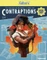 Fallout 4 - Contraptions Workshop (Download) (Add-on) (PC) Vorschaubild