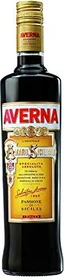 Averna Amaro Siciliano 1l