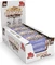 All Stars Oatcake Hafer 960g (12x 80g) Vorschaubild