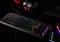 Modecom Volcano Hammer RGB, LEDs RGB, Gaote Outemu BLUE, USB, DE Vorschaubild