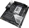 ASUS ROG Zenith II Extreme (AMD sTRX4) Vorschaubild