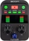 Zoom PodTrak P2 Vorschaubild