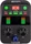 Zoom PodTrak P2