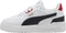 Puma Shuffle Downtown Lo (Junior) Vorschaubild