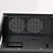 Lian Li PC-O10, schwarz, Glasfenster Vorschaubild
