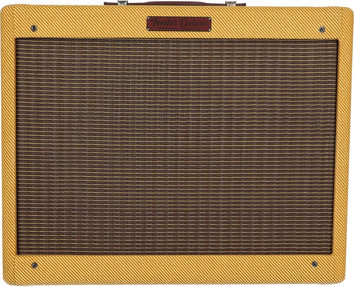 Fender '57 Custom Deluxe