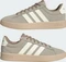 adidas Grand Court 3.0 light brown/off white/chalky brown Vorschaubild