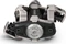 Garmin Rally XC200 Powermeter Pedale Vorschaubild