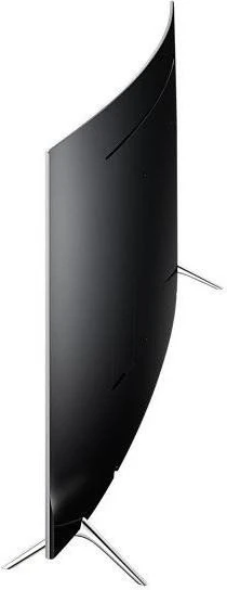 Samsung UE49KS7500