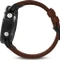 Garmin D2 Charlie Leder Vorschaubild