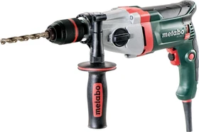Metabo BE 850-2 Elektro-Bohrmaschine