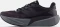 New Balance FuelCell Rebel v5 black/castlerock/black cement (Damen) Vorschaubild