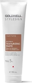 Goldwell StyleSign Texture Roughman Texturizing Paste,    150ml
