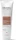 Goldwell StyleSign Texture Roughman Texturizing Paste, 150ml