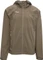 Bergans Microlight Jacke (Herren) Vorschaubild