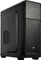 AeroCool Aero-300, schwarz Vorschaubild