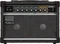 Roland JC-22 Jazz Chorus Vorschaubild