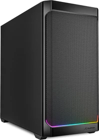 Sharkoon MK4 RGB Strip Black