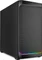 Sharkoon MK4 RGB Strip Black Vorschaubild