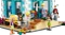 LEGO Friends - Heartlake City Gemeinschaftzentrum Vorschaubild