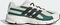 adidas Technochaos 2000 off white/core black/collegiate green (Herren) Vorschaubild