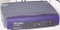TP-Link TL-R460 Router, 5x RJ-45 Vorschaubild