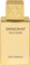Swiss Arabian Shaghaf Oud Elixir Eau de Parfum Vorschaubild