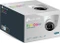 TP-Link VIGI C445 2.8mm Vorschaubild