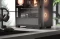 Cougar Airface Flo RGB, schwarz, Glasfenster Vorschaubild