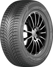 Massimo Cross Season CS4 185/60 R15 84H