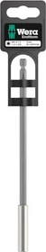 Wera 899/4/1 S Bithalter 200mm, 1/4"